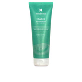 SESDERMA-Gel anticelulite CELULEX-DrShampoo - Perfumaria e Cosmética